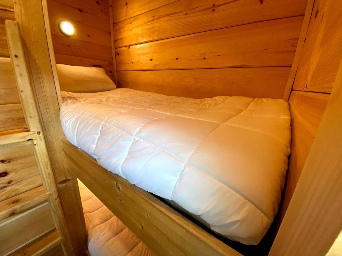 B3 New Awesome Tiny Home With Ac Mountain Views Minutes To Skiing Hiking Attractions Carroll Esterno foto