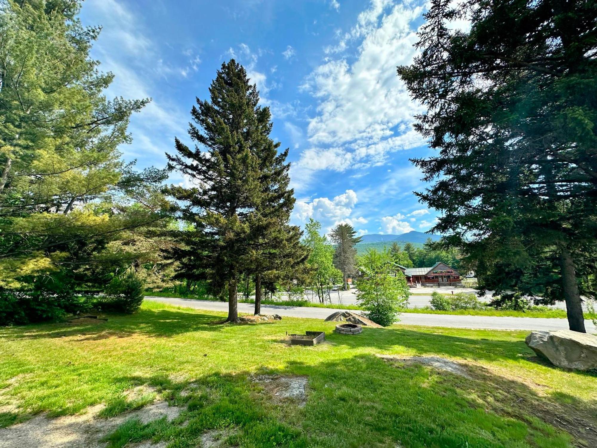 B3 New Awesome Tiny Home With Ac Mountain Views Minutes To Skiing Hiking Attractions Carroll Esterno foto